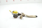 07 2005-2008 Acura Rl Sh-awd Right Front Seat Belt Used Oem (04814-SJA-A02ZC) Rh. Fixed Price $71.19.