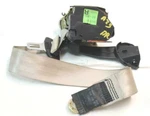 1997 1998 1999 2000 2001 2002 Audi A8 D2 - Rear Right Seat Belt Retractor. Fixed Price $29.70.