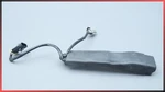 2012 2020 Tesla Model Front Right Passenger Side Buckle Oem. Fixed Price $22.80.