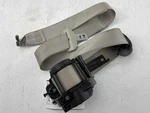 2022-2026 Genesis G70 Front Right Seat Belt Retractor Oem 88820-G9500-NRS. Fixed Price $227.88.