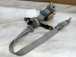 2006-2010 Kia Sedona Front Left Driver Seat Belt Retractor Assembly Gray Oem. Fixed Price $77.98.
