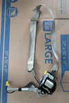 2011-2017 Honda Odyssey Seat Belt Retractor Front Left Driver Greige Oem. Fixed Price $149.99.