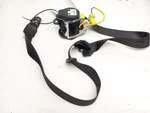 Front Passenger Seat Belt Retractor Fits Volkswagen Touareg 2004 - 2007. Fixed Price $33.29.
