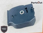 2008-2017 Audi A5 Front Right Adjuster Bracket Oem. Fixed Price $31.01.