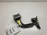 2004 Toyota Runner Driver Side Rear Seat Belt Assembly. Fixed Price $87.99.