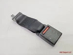 2015 Bmw 330I 340I 320I 328I 335I F30 F31 Rear Seperate Buckle Center 7259397. Fixed Price $19.99.