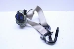 2014-2018 Bmw X5 Rear Seat Belt Right Oem. Fixed Price $37.17.