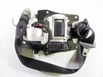 03-06 Mercedes S430 S500 S55 W220 Front Left Driver Black 50K. Fixed Price $39.95.