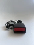 New Oem Tesla Model X BUCKLE2ND Row Right Center 2016-20201505668-05-A. Fixed Price $69.00.