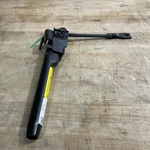 2017-2025 Alfa Romeo Giulia Front Right Seat Belt Pretensioner Oem. Fixed Price $44.99.
