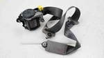 2011-2017 Honda Odyssey Front Left Driver Seat Belt Retractor Assembly Gray Oem. Fixed Price $131.89.