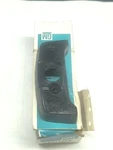 77-81 Camaro Z28 Firebird Ta Seat Belt Mounting Plate Rh New Gm Black 9730224. Fixed Price $22.95.