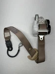 07-10 Lexus ES350 Front Right Passenger Seat Belt Bucket Retractor 732060W010 Oe. Fixed Price $65.00.