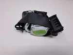 2018 - 2025 Toyota Camry Rear Left Driver Side Retractor Oem. Fixed Price $199.00.