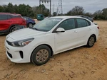 Seat Belt Front Driver Retractor Us Market Fits 18-23 Rio 4962768. Fixed Price $80.49.