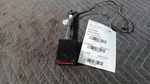 Front Passenger Seat Belt Buckle, Bucket Fits 2-DOOR 14-17 Mini Cooper 2316681. Fixed Price $69.00.