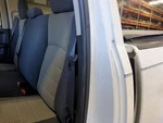 Driver Retractor Dodge Ram 1500 2011 Seat Belt Rear 567323. Fixed Price $99.90.