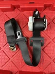 2011-2015 Kia Optima Rear Right Side Seatbelt Retractor Oem. Fixed Price $40.00.