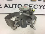 Seat Belt Front Bucket And Bench Driver Retractor Fits 07 Titan 102614. Fixed Price $64.99.