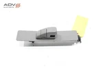 2018 2020 Ford F-150 Front Left Side Height Adjuster Oem. Fixed Price $49.99.