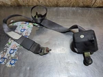 89-95 Toyota Pickup Truck Seat Belt Buckle Standard Cab Left Driver Side Grey Oe. Fixed Price $199.99.