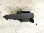 2025 Subaru Forester Rear Driver Side Seat Belt 64661SL010VH. Fixed Price $226.57.