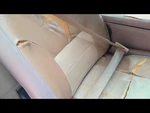 Dodge Ram 1500 1997 Seat Belt Front 698027. Fixed Price $149.90.