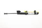 2019 2023 Audi E-tron Front Right Side Seatbelt Pretensioner Oem 80A857619. Fixed Price $212.03.