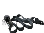 2016 - 2018 Honda Pilot Oem Rh 3RD Row Rear Right Seat Belt Retractor W/buckle. Fixed Price $46.75.