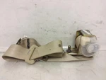 2004 2005 2006 Acura Tl Base Rear Center Middle Seat Belt Ivory 04823-SEP-A00ZD. Fixed Price $39.90.