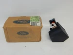New Oem 1997 Ford Explorer Mercury Mountaineer Rear Right Seat Belt Buckle Clip. Fixed Price $119.99.