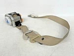 2011-2013 Infiniti QX56 Front Right Pass Seat Belt Strap Retractor Oem LOT2462. Fixed Price $79.99.