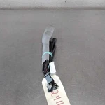 2009-2013 Subaru Forester Left Front Seat Belt Buckle OEM#64631SC010AR. Fixed Price $50.96.
