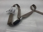2001-2007 Ford F250SD Seat Belt Front Bench Piece Center Id 1C3Z25611B60AAC. Fixed Price $95.99.