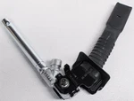 88841-2V000RY Oem Hyundai Veloster (us) Front Passenger Seat Belt Buckle. Fixed Price $88.00.