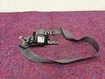 Chrysler 300 Awd 2011-2023 Oem Front Left Driver Seat Belt Strap Retractor. Fixed Price $144.99.