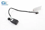 2012 - 2020 Tesla Model Rear Left Driver Side Buckle Oem. Fixed Price $24.99.