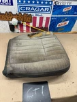 1987 88 89 90 1991 Ford Bronco F150 F250 Bucket Seat Bottom Frame Left Driver Oe. Fixed Price $199.99.
