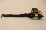 2012-2014 Mercedes CLS550 W218 Front Left Driver Side Seat Belt Black Oem. Fixed Price $89.40.