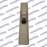 03-06 Ford Expedition Front Right Side Seat Belt Height Adjuster F331100C Oem. Fixed Price $35.07.