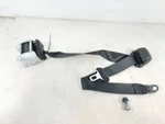 Jeep Jk Wrangler Door Passenger Rear Seat Belt Retractor 2011-2016 2017 73813. Fixed Price $90.00.