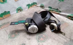Seat Belt Front Bucket Passenger Retractor Fits 13-19 Flex 3404382. Fixed Price $84.49.