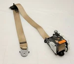 2007-2013 08 09 10 11 12 Bmw X5 50I E70 Front Right Seat Belt Retractor. Fixed Price $26.50.