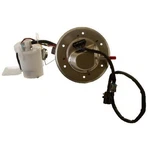 Herko Fuel Pump Module 196GE Ford Mustang 3.8L 3.9L 4.6L 2001-2004. Fixed Price $79.20.