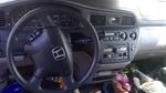 Seat Belt Front Bucket Passenger Retractor Fits 99-02 Odyssey 200563. Fixed Price $64.79.