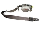 07-12 Lexus LS460 LS600 Front Left Driver Side Retractor Oem. Fixed Price $42.00.