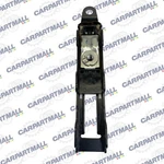03-11 Saab 9-3 93 Sedan Front Left Driver Seat Belt Height Adjuster 6163201 Oem. Fixed Price $28.77.