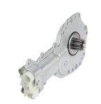 742-101 Dorman Window Motor Front Driver Passenger Side For Chevy Right Left. Fixed Price $35.00.
