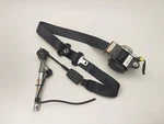 2022-2023 Honda Passport Right Front Seat Belt With Ancor Pre-tansioner Black. Fixed Price $97.50.