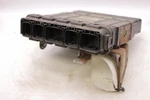 Oem Mitsubishi Ecm 8631A911 Fits 2009-11 Galant 2.4L A/t Engine Control Module. Fixed Price $59.99.